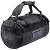 Magnum Krepšys MAGNUM DUFFEL 40
