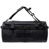 Magnum Krepšys MAGNUM DUFFEL 60