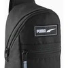 Puma Krepšys Puma Deck Crossbody Bag 079190-01