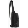Puma Krepšys Puma Deck Crossbody Bag 079190-01