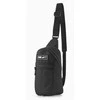 Puma Krepšys Puma Deck Crossbody Bag 079190-01