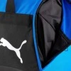 Krepšys Puma teamGOAL 23 Teambag M mėlynas 76859 02