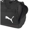 Krepšys Puma teamGOAL 23 Teambag M juodas 76859 03