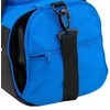Krepšys Puma teamGOAL 23 Teambag S mėlynas 76857 02