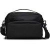 Rains Cargo Box Bag W3 14110 01