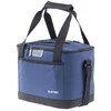 Hi-Tec Krepšys lodówka termiczna Hi-Tec Termina Bag 10 litrów