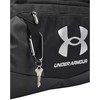 Under Armour Kelionės krepšys