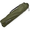 Meteor Hiker 16525 Sulankstoma Kėdė