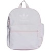 Adidas Adicolor Klasikinis mažas kuprinė IC8537