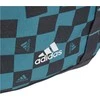 Kuprinė adidas ARKD3 HZ2927