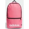 Adidas Kuprinė adidas Linear Classic Backpack Day IR9824