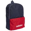 Adidas LK Graphic Kuprinė IC4995