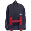Adidas LK Graphic Kuprinė IC4995