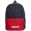 Adidas LK Graphic Kuprinė IC4995