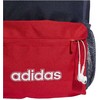 Adidas LK Graphic Kuprinė IC4995