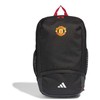 Adidas Manchester United kuprinė IB4567