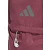 adidas kuprinė Sp Pd HT2450