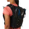 Asics Fujitrail Kuprinė 15L 3013A876-001