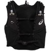 Asics Fujitrail Kuprinė 15L 3013A876-001