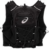 Asics Fujitrail Kuprinė 15L 3013A876-001