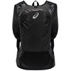 Asics Lengva Bėgimo Kuprinė 2.0 3013A575-001