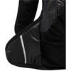 Asics Lengva Bėgimo Kuprinė 2.0 3013A575-001