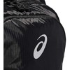 Asics Lengva Bėgimo Kuprinė 2.0 3013A575-001