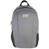 CAT -universalus