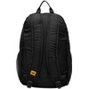 Caterpillar Caterpillar V-Power kuprinė 84524-01 Juoda Vienas dydis