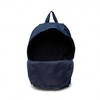 Ellesse Rolby kuprinė SAAY0591429