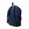 Ellesse Rolby kuprinė SAAY0591429