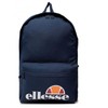 Ellesse Rolby kuprinė SAAY0591429