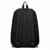 Ellesse Sazino kuprinė SAVA3600011