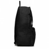 Ellesse Sazino kuprinė SAVA3600011