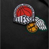 Ellesse Sazino kuprinė SAVA3600011