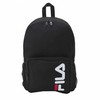 Fila Holdings Fila Fulda Kuprinė FBU0121.80010