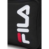 Fila Holdings Fila Fulda Kuprinė FBU0121.80010