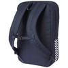 Helly Hansen Sentrum Kuprinė 67368 597