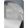 Helly Hansen Sentrum Kuprinė 67368-609