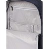 Helly Hansen Sentrum Kuprinė 67368 597