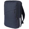 Helly Hansen Sentrum Kuprinė 67368 597