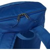 Helly Hansen Spruce 67540 606 kuprinė