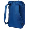 Helly Hansen Spruce 67540 606 kuprinė