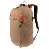 Turistinė kuprinė Hi-Tec Highlander 25 l Ruda