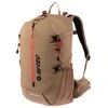 Turistinė kuprinė Hi-Tec Highlander 32 l Ruda