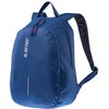 Hi-Tec Hilo 24 Kuprinė 92800498522