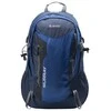 Turistinė kuprinė Hi-Tec Murray 26 l Mėlyna