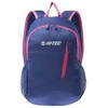 Hi-Tec Kuprinė SIMPLY 12