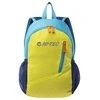 Hi-Tec Kuprinė SIMPLY 8