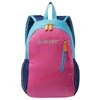 Hi-Tec Kuprinė SIMPLY 8